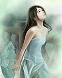 全世界跪求我直播算命[玄学]