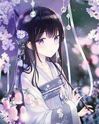 意外之妻