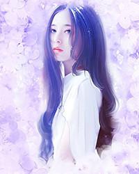 重生七零：知青在北大荒